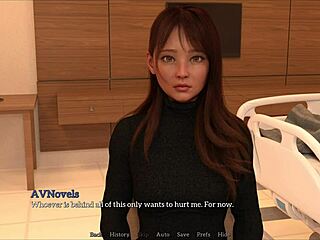 wanna play my new memories game pt 71?