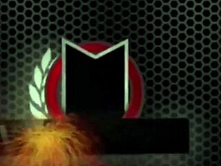 Slutty Tara Ashley Jerks Huge Cock In Lingerie Orgasm Pov