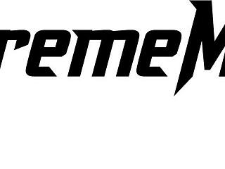 Nomi subslut armpits feet licked facefucked pissed on!