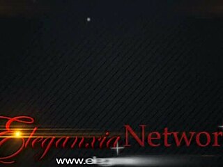 Lovely Indian Girlfriend's Erotic Ass Massage and Anal