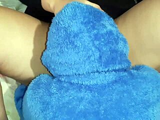 gf devours my dripping clit till i squirt 😩🔥 girls fly orgasm frenzy 💦👅