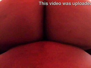 Big booty bitch slams anal on dream cock tight pussy