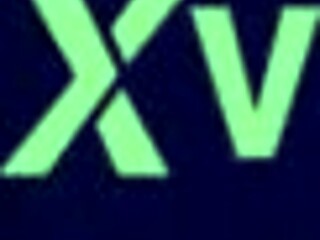 gf homemade panties cheating caught on phone