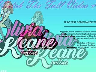 Watch Girlfriend Gulp Stranger's Hot Cum After Sloppy Blowjob Swallow!