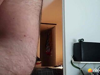 Hidden Cam Amateur Drool Blowjob Wild Fuck Orgasms