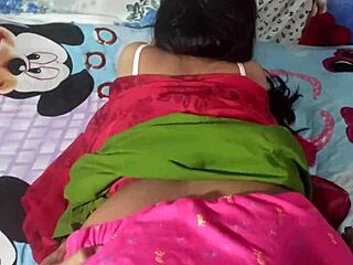 Ready for lucky man banging sexy Indian wife roughly?