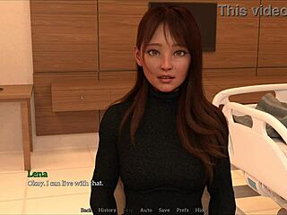 wanna play my new memories game pt 71?