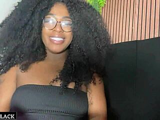 guided jerk off - cum hard with me now 😈💦