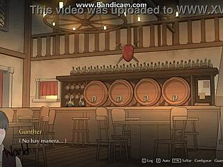 heartbreaking ntr adelaide inn tragic alternate ending