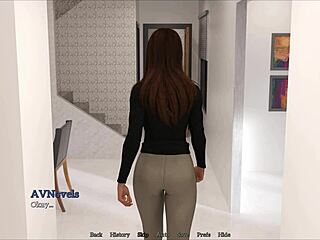 wanna play my new memories game pt 71?