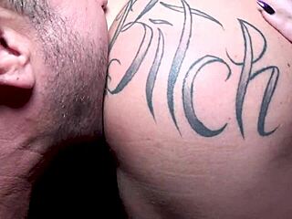 priscilla julia milfs fucked hard