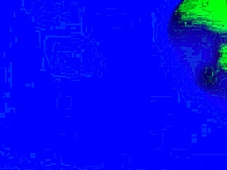 naughty slut wife begs for deep anal pounding