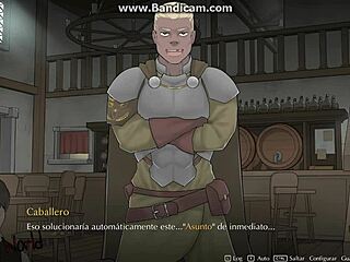 heartbreaking ntr adelaide inn tragic alternate ending