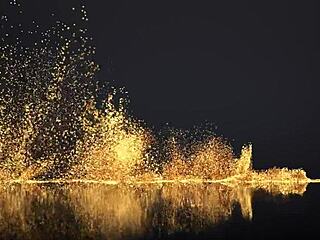 lolida lust's passionate pov anal bondage climax