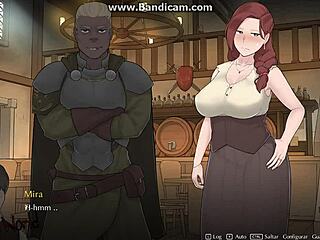 heartbreaking ntr adelaide inn tragic alternate ending