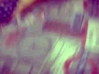 SSBBW's Big Belly Jiggles in POV Pussy Fuck with Husband's Rubs and Cum