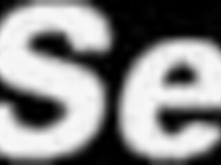 puffy teen nipples crave grandpa's cock