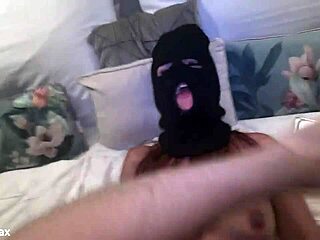 Nomi subslut armpits feet licked facefucked pissed on!