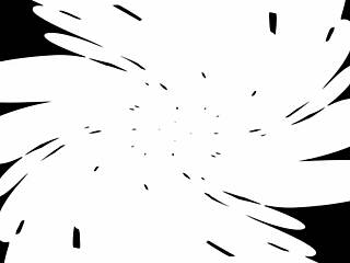 jasmine rose's hairy pussy gets cum blasted in hospital pov nurse fuck!