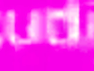 emma korti 5on1 gangbang gapes ass to mouth with cum mouthful