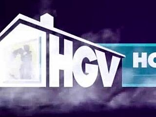 Hot Taylor And Ashton Pound Roughly Outdoors In Sun With Huge Cocks And Natural Tits Moaning