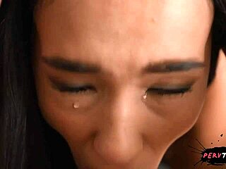 wanna celebrate turning 18 with daddy's big cock?