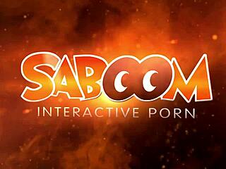 Ever fucked a ballerina teen outdoors like teena dolly?