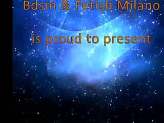 italian wrestler demolishes stomach in brutal kicking compilation