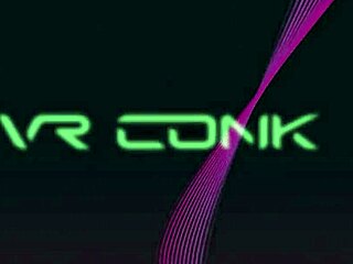 vr blonde cinderella teen sucks and rides my huge cock in cosplay!