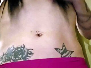 Raw Emy Angel Exposes Sexy Juicy Ass Tight Pussy Closeup