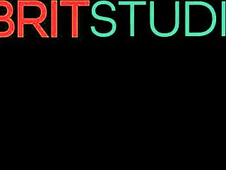 British Redhead Teases Intimate Cunnilingus Cravings