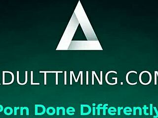 Cheating feet seduction unleashes squirting pussy heat