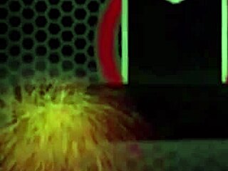 maxine x endures intense hardcore bdsm squirting orgasms