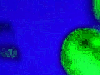 naughty slut wife begs for deep anal pounding