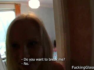 hailey's my perfect anti-stress pussy fuck