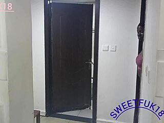 hey babe, our kitchen fuck feels so good with that sweet pussy