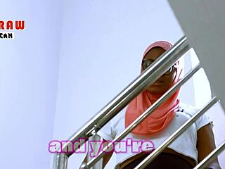 mdx wife rides husbands friend's monster black cock hard