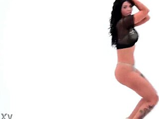 laura athens greek goddess escorts with massive tits ass