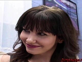 cheating wife carrie ann gets bbc satisfaction 😈🍑