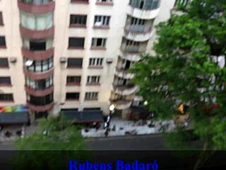 Stepdad's Huge Cock Pounds Young Latina's Tight Ass See Through