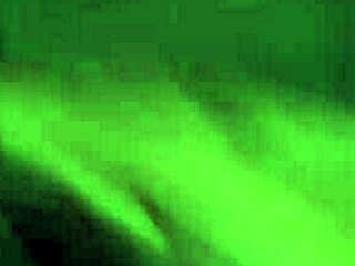 gordibuena guarita sucks cock for creamy mouthful cum 💦😍🍆