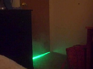 alien balloon fetish milf squirts wildly solo 🎈👽💦😜