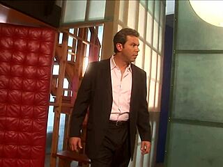 jenaveve jolie and cody milo explore lesbian play