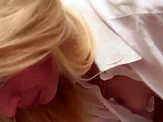 Young Stud Seduces Mature Man For Hot Fuck