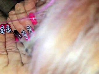 uh i think the secretary's about to fuck boss for that promotion