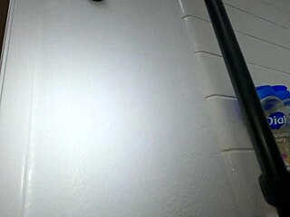 skinny asian candy cruise gags deepthroat poolside pussy choking slut