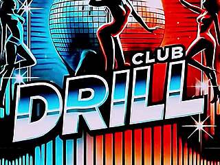 hey bestie wanna share this huge black bull cock squirting