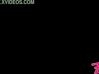 hippie tattoo teen craves toy in tight pussy