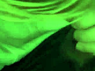 gordibuena guarita sucks cock for creamy mouthful cum 💦😍🍆