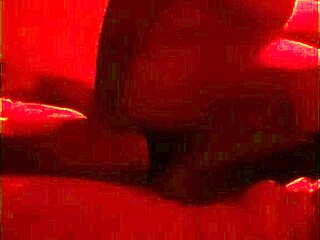 Halloween devil angel ride big cocks wildly!